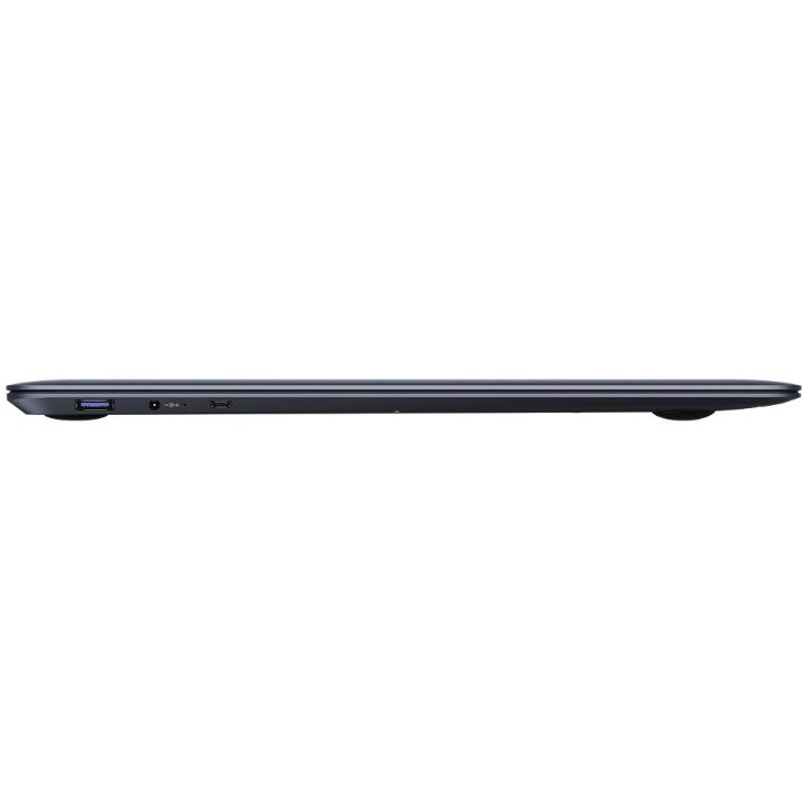 Замовити Ноутбук CHUWI HeroBook Pro Gray (CWI515-M/CW-112551)