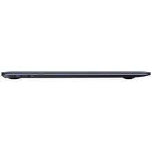 Ноутбук CHUWI HeroBook Pro Gray (CWI515-M/CW-112551)