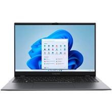 с матовым экраном Ноутбук CHUWI HeroBook Plus Grey (CWI530/CW-112919)