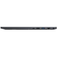Ноутбук CHUWI HeroBook Plus Grey (CWI530/CW-112919)
