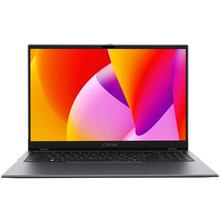 Ноутбук CHUWI HeroBook Plus Grey (CWI530/CW-112919)