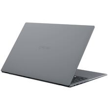 Ноутбук CHUWI HeroBook Plus Grey (CWI530/CW-112919)
