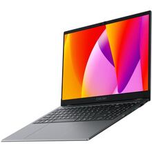 Ноутбук CHUWI HeroBook Plus Grey (CWI530/CW-112919)