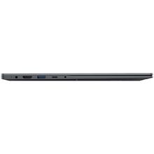 Ноутбук CHUWI HeroBook Plus Grey (CWI530/CW-112919)