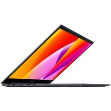 Ноутбук CHUWI HeroBook Plus Grey (CWI530/CW-112919)