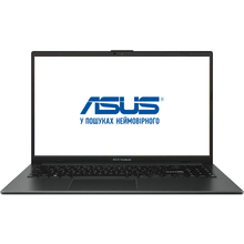Ноутбук ASUS Vivobook Go 15 E1504FA-BQ050 Mixed Black (90NB0ZR2-M06WD0)