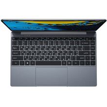 Ноутбук CHUWI CoreBook i3 Gray (CWI575/CW-112960)