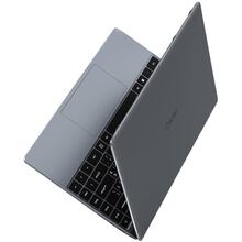 Ноутбук CHUWI CoreBook i3 Gray (CWI575/CW-112960)