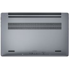 Ноутбук CHUWI CoreBook i3 Gray (CWI575/CW-112960)