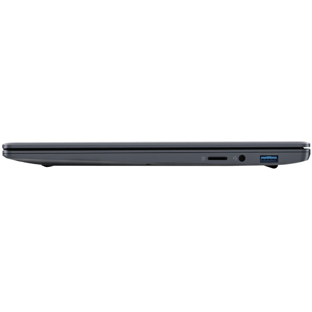 В Украине Ноутбук CHUWI CoreBook i3 Gray (CWI575/CW-112960)