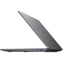 Ноутбук CHUWI CoreBook i3 Gray (CWI575/CW-112960)
