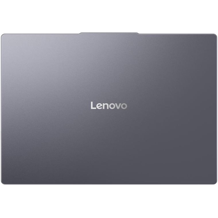 Покупка Ноутбук Lenovo IdeaPad Slim 3 16ARP10 Luna Grey (83K8006KRA)
