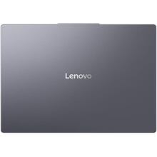 Ноутбук Lenovo IdeaPad Slim 3 16ARP10 Luna Grey (83K8006KRA)