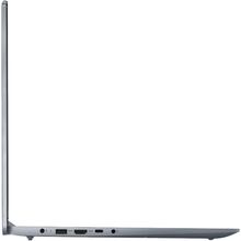 Ноутбук Lenovo IdeaPad Slim 3 16ABR8 Arctic Grey (82XR00D7RA)