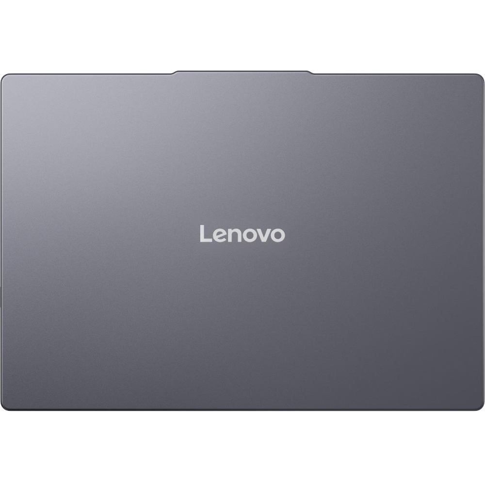 Внешний вид Ноутбук LENOVO IdeaPad Slim 3 15ARP10 Luna Grey (83K700H0RA)