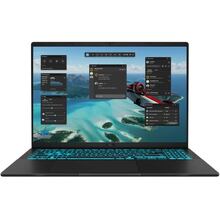 Ноутбук ASUS V16 V3607VU-RP148 Black (90NB15Q1-M00L10)