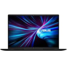 Ноутбук ASUS V16 ASUS V3607VU-RP118 Black (90NB15Q1-M00EE0)