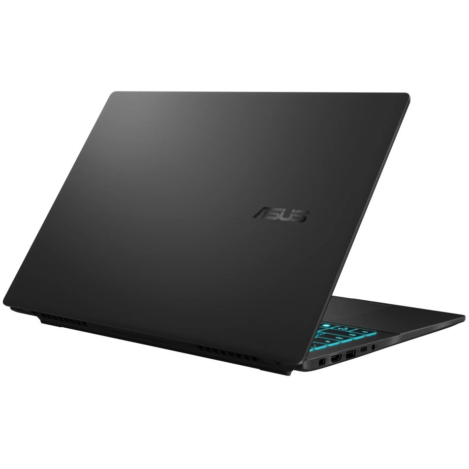 Ноутбук ASUS V16 ASUS V3607VU-RP118 Black (90NB15Q1-M00EE0) Тип матрицы IPS