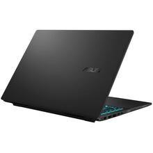 Ноутбук ASUS V16 ASUS V3607VU-RP118 Black (90NB15Q1-M00EE0)