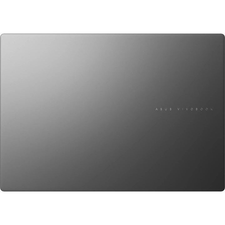 Покупка Ноутбук ASUS Vivobook S16 M3607HA-RP066 Matte Gray (90NB16F1-M00D50)
