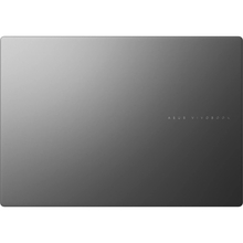 Ноутбук ASUS Vivobook S16 M3607HA-RP066 Matte Gray (90NB16F1-M00D50)