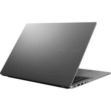 Ноутбук ASUS Vivobook S16 M3607HA-RP066 Matte Gray (90NB16F1-M00D50)
