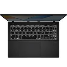 Ноутбук ASUS Vivobook S16 M3607HA-RP066 Matte Gray (90NB16F1-M00D50)