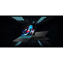 Ноутбук ASUS V16 V3607VP-RP015 Matte Black (90NB16R1-M000Y0)