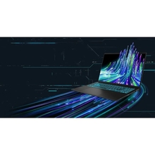 Ноутбук ASUS V16 V3607VP-RP015 Matte Black (90NB16R1-M000Y0)