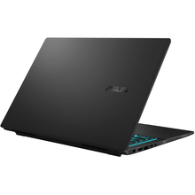 Ноутбук ASUS V16 V3607VP-RP015 Matte Black (90NB16R1-M000Y0)