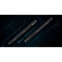 Ноутбук ASUS V16 V3607VP-RP015 Matte Black (90NB16R1-M000Y0)