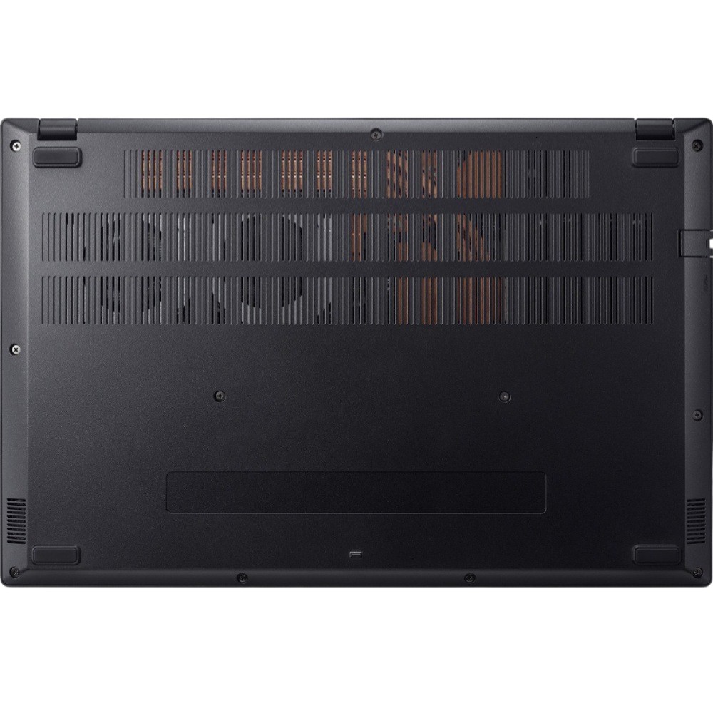 Покупка Ноутбук ACER Nitro V 15 AI ANV15-42-R2DH Black (NH.QV4EU.007)