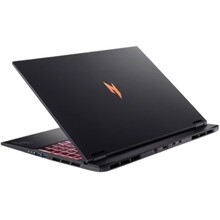 Ноутбук ACER Nitro 16S AI AN16S-61-R29L Black (NH.U06EU.002)