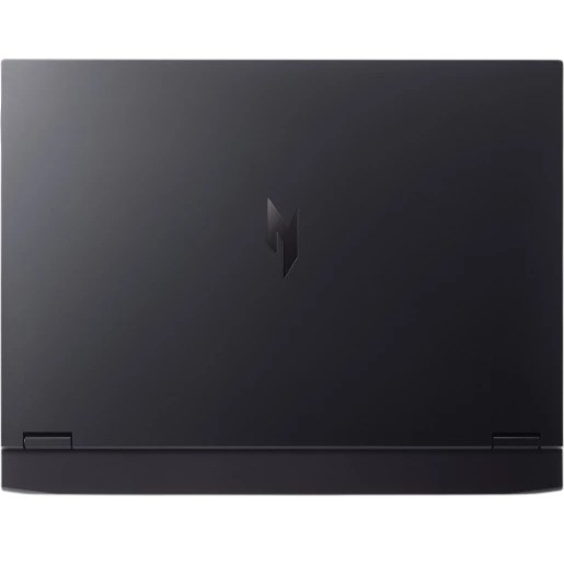 Покупка Ноутбук ACER Nitro 16S AI AN16S-61-R29L Black (NH.U06EU.002)