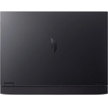 Ноутбук ACER Nitro 16S AI AN16S-61-R29L Black (NH.U06EU.002)