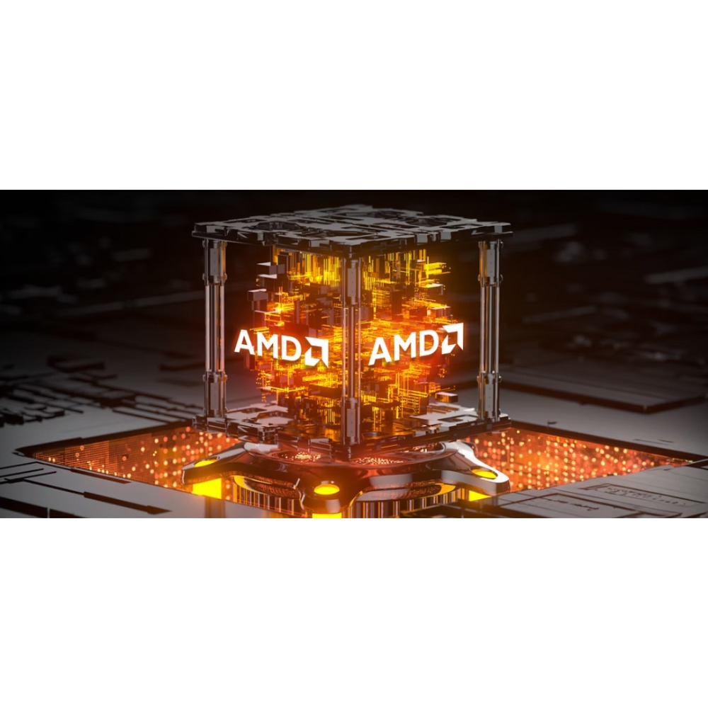 Огляд Ноутбук ACER Nitro 16S AI AN16S-61-R29L Black (NH.U06EU.002)