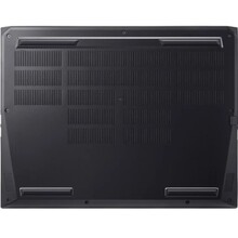 Ноутбук ACER Nitro 16S AI AN16S-61-R29L Black (NH.U06EU.002)