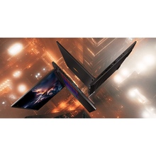 Ноутбук ACER Nitro 16S AI AN16S-61-R1WP Black (NH.QXVEU.002)