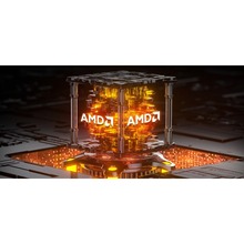 Ноутбук ACER Nitro 16S AI AN16S-61-R1WP Black (NH.QXVEU.002)