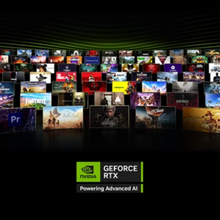 Ноутбук ACER Nitro V 16S ANV16S-71-79HD Obsidian Black (NH.U28EU.006)