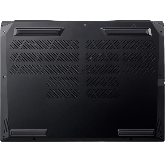 Покупка Ноутбук ACER Nitro V 16S ANV16S-71-79HD Obsidian Black (NH.U28EU.006)