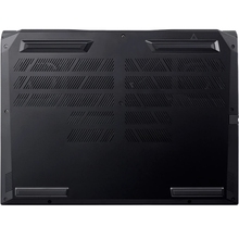 Ноутбук ACER Nitro V 16S ANV16S-71-79HD Obsidian Black (NH.U28EU.006)