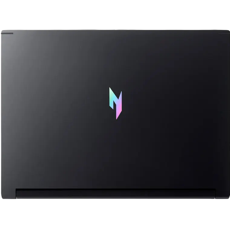 Заказать Ноутбук ACER Nitro V 16S ANV16S-71-79HD Obsidian Black (NH.U28EU.006)