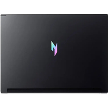 Ноутбук ACER Nitro V 16S ANV16S-71-79HD Obsidian Black (NH.U28EU.006)