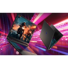 Ноутбук ACER Nitro V 16S ANV16S-71-79HD Obsidian Black (NH.U28EU.006)