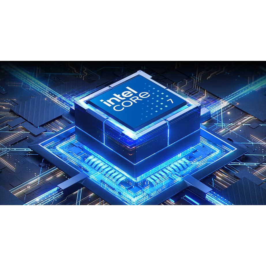 В интернет магазине Ноутбук ACER Nitro V 15 ANV15-52-75W7 Black (NH.QZ8EU.010)