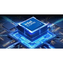 Ноутбук ACER Nitro V 15 ANV15-52-75W7 Black (NH.QZ8EU.010)