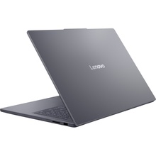 Ноутбук Lenovo IdeaPad Slim 3 16ARP10 Luna Grey (83K8008XRA)