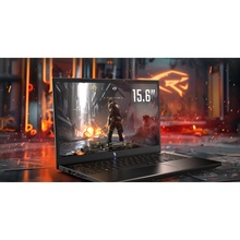 Ноутбук ACER Nitro V 15 ANV15-52-75H3 Black (NH.QZ8EU.006)