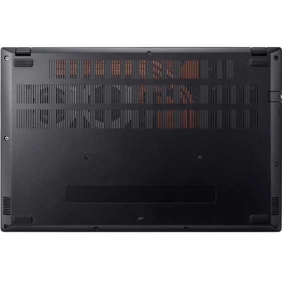 В Украине Ноутбук ACER Nitro V 15 ANV15-52-75H3 Black (NH.QZ8EU.006)